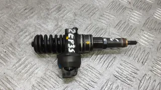 0414720215 PDB016 Форсунка дизельная Volkswagen Touran 1 Арт 2EP35AL03, вид 4