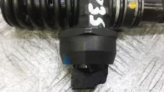 0414720215 PDB016 Форсунка дизельная Volkswagen Touran 1 Арт 2EP35AL03, вид 5