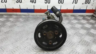 8D0145177Q Насос ГУ  дизельный Volkswagen Passat B5 Арт 2EP12BT01, вид 1