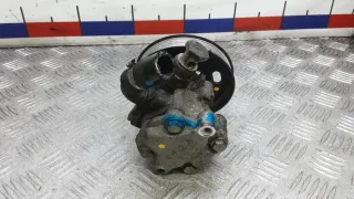 8D0145177Q Насос ГУ  дизельный Volkswagen Passat B5 Арт 2EP12BT01, вид 3