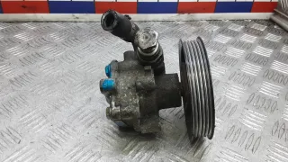 8D0145177Q Насос ГУ  дизельный Volkswagen Passat B5 Арт 2EP12BT01, вид 4