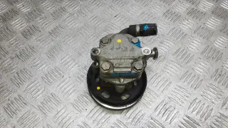 8D0145177Q Насос ГУ  дизельный Volkswagen Passat B5 Арт 2EP12BT01, вид 5