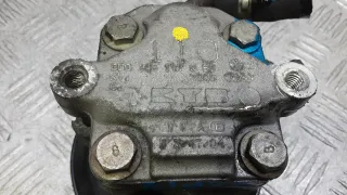 8D0145177Q Насос ГУ  дизельный Volkswagen Passat B5 Арт 2EP12BT01, вид 6