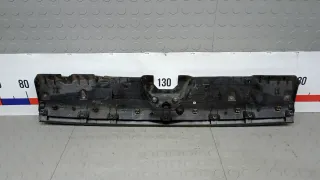  Решетка радиатора Ford Tourneo connect 1 Арт 3EP16QF01, вид 4