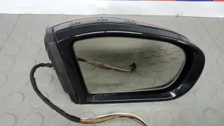 7 Зеркало наружное правое Mercedes C W203 Арт 2EP33JO01, вид 1