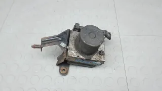 0265950774 Блок ABS Ford Transit 3 restailing Арт 5EP10KW01, вид 1
