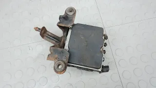 0265950774 Блок ABS Ford Transit 3 restailing Арт 5EP10KW01, вид 6