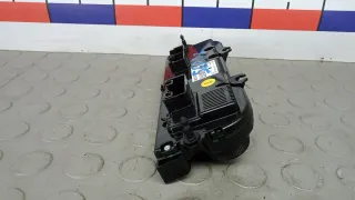  Блок управления печки и климат-контроля Skoda Octavia A7 Арт 5EP33OV01, вид 5