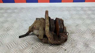  Суппорт тормозной задний правый Volvo XC90 1 Арт 4OR11OP01, вид 4