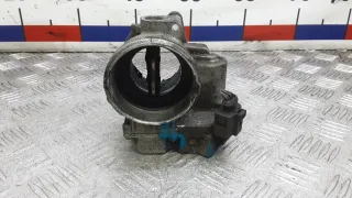 03G128063V110 Дроссельная заслонка дизельная Volkswagen Touran 1 Арт 3EP39BQ01, вид 3