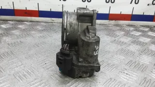 03G128063V110 Дроссельная заслонка дизельная Volkswagen Touran 1 Арт 3EP39BQ01, вид 4