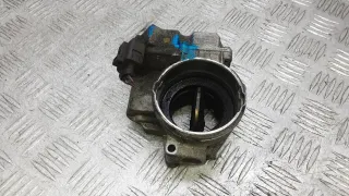 03G128063V110 Дроссельная заслонка дизельная Volkswagen Touran 1 Арт 3EP39BQ01, вид 5
