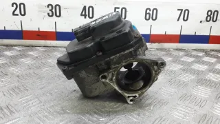 03G131501P Клапан EGR дизельный Volkswagen Passat B6 Арт 7GM15A901, вид 1