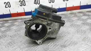 03G131501P Клапан EGR дизельный Volkswagen Passat B6 Арт 7GM15A901, вид 3