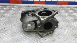 03G131501P Клапан EGR дизельный Volkswagen Passat B6 Арт 7GM15A901, вид 5