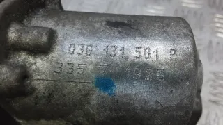 03G131501P Клапан EGR дизельный Volkswagen Passat B6 Арт 7GM15A901, вид 7