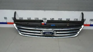  Решетка радиатора Ford Mondeo 4 Арт 3EP06QF01_A90689, вид 1