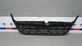  Решетка радиатора Ford Mondeo 4 Арт 3EP06QF01_A90689, вид 4