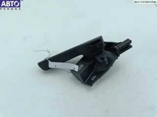 1K1823633 Ручка открывания капота Volkswagen Passat B6 Арт 54810840