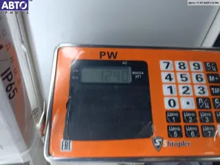 88457282 Насос топливный Volkswagen Passat B5 Арт 54921071, вид 4