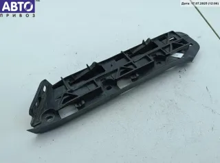 1T0807935 Кронштейн крепления крыла переднего левого Volkswagen Touran 1 Арт 55091467, вид 2