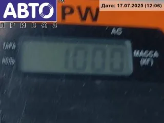 1K0919050D Насос топливный Skoda Octavia A5 Арт 54811525, вид 3