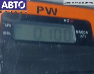 1j0906283 Клапан управления турбиной (актуатор) Volkswagen Passat B5 Арт 54921098, вид 3
