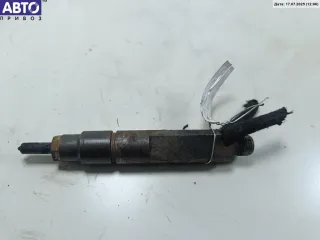 028130201T Форсунка топливная Volkswagen Sharan 1 Арт 55097955, вид 1