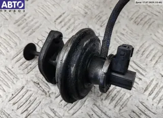 7801942 Клапан EGR (рециркуляции выхлопных газов) BMW 1 E81/E82/E87/E88 Арт 55130878, вид 1