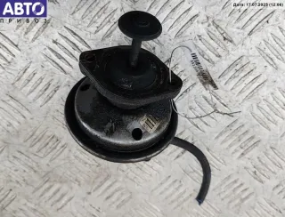 7801942 Клапан EGR (рециркуляции выхлопных газов) BMW 1 E81/E82/E87/E88 Арт 55130878, вид 2