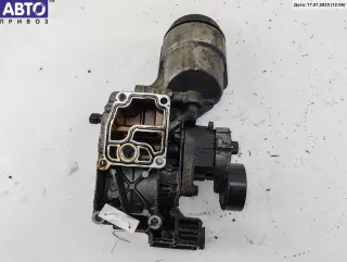 1713838 Корпус масляного фильтра BMW 5 E39 Арт 55130997, вид 2