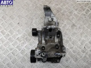 7802639 Кронштейн генератора BMW 1 E81/E82/E87/E88 Арт 55130833, вид 1