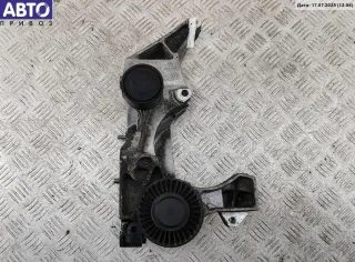 7802639 Кронштейн генератора BMW 1 E81/E82/E87/E88 Арт 55130833, вид 2