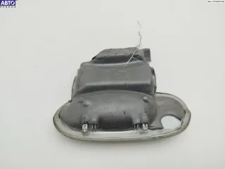  Ручка двери наружная передняя правая BMW 5 E39 Арт 54829039, вид 2