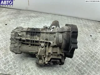 FAD КПП автоматическая (АКПП) Audi A6 C5 (S6,RS6) Арт 54624616, вид 1