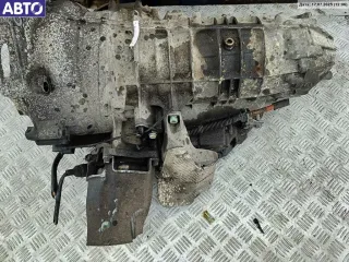 FAD КПП автоматическая (АКПП) Audi A6 C5 (S6,RS6) Арт 54624616, вид 4