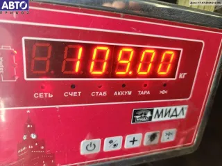 FAD КПП автоматическая (АКПП) Audi A6 C5 (S6,RS6) Арт 54624616, вид 5