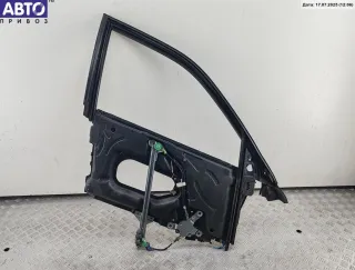 4A0837398B Стеклоподъемник электрический передний правый Audi A6 C4 (S6,RS6) Арт 55131187, вид 1
