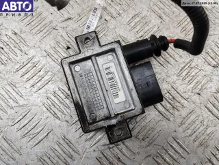  Реле накала BMW 1 E81/E82/E87/E88 Арт 55130893, вид 2