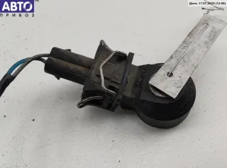 030905377A Датчик детонации Volkswagen Golf 4 Арт 55131734, вид 1