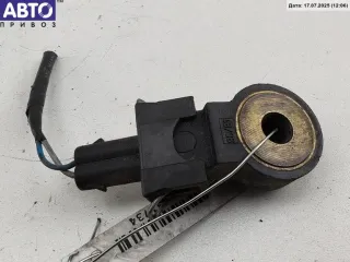 030905377A Датчик детонации Volkswagen Golf 4 Арт 55131734, вид 2