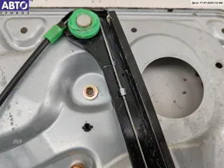3B4837752 Стеклоподъемник электрический передний правый Volkswagen Passat B5 Арт 55131845, вид 3