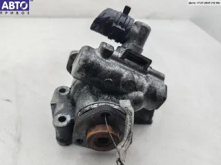 0024669401 Насос гидроусилителя руля Mercedes C W203 Арт 55131696, вид 1