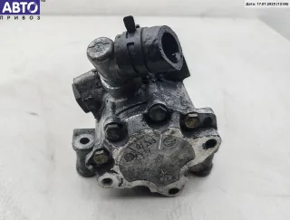 0024669401 Насос гидроусилителя руля Mercedes C W203 Арт 55131696, вид 3