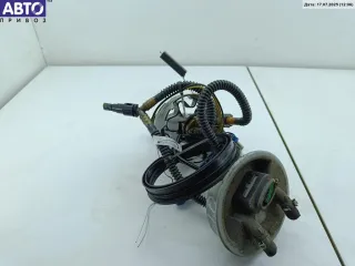 4B0906087 Насос топливный Volkswagen Passat B5 Арт 54921426, вид 1