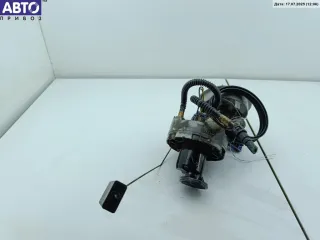 4B0906087 Насос топливный Volkswagen Passat B5 Арт 54921426, вид 2