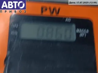 4B0906087 Насос топливный Volkswagen Passat B5 Арт 54921426, вид 3