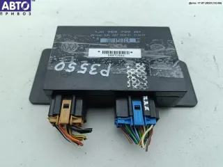 1J0959799AH Блок комфорта Volkswagen Passat B5 Арт 54971580, вид 1
