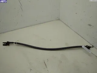  Трос двери передней Fiat Doblo 1 Арт 55026680