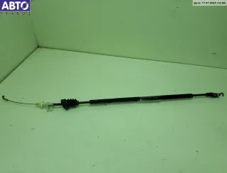  Трос двери задней Volkswagen Passat B6 Арт 54539053